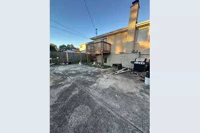 139 N Hemlock Avenue, Wood Dale, IL 60191 - Photo 19