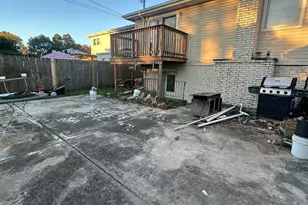 139 N Hemlock Ave, Wood Dale, IL 60191 - Photo 19