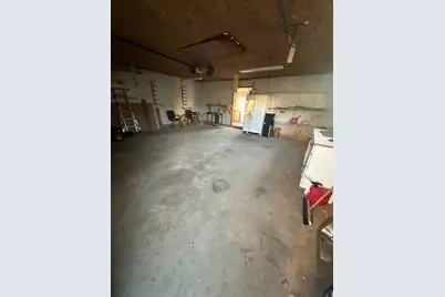 139 N Hemlock Avenue, Wood Dale, IL 60191 - Photo 21