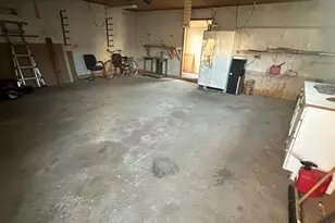 139 N Hemlock Ave, Wood Dale, IL 60191 - Photo 21