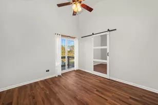 3769 S Lake Park Ave, Chicago, IL 60653 - Photo 17