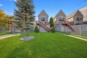 3769 S Lake Park Ave, Chicago, IL 60653 - Photo 47