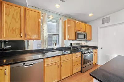 3769 S Lake Park Avenue, Chicago, IL 60653 - Photo 13