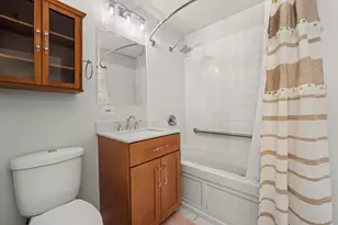 3769 S Lake Park Ave, Chicago, IL 60653 - Photo 41