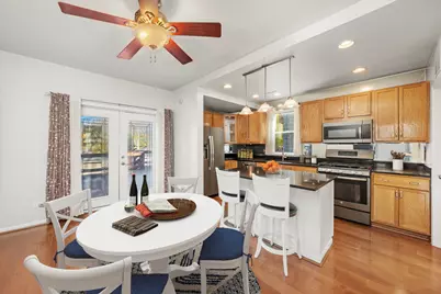 3769 S Lake Park Avenue, Chicago, IL 60653 - Photo 9