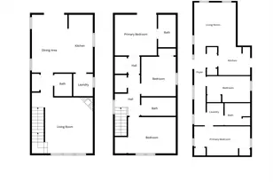 3769 S Lake Park Ave, Chicago, IL 60653 - Photo 57