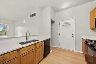 3769 S Lake Park Ave, Chicago, IL 60653 - Photo 29