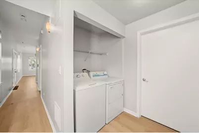 3769 S Lake Park Avenue, Chicago, IL 60653 - Photo 37