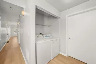 3769 S Lake Park Ave, Chicago, IL 60653 - Photo 37