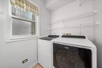 3769 S Lake Park Avenue, Chicago, IL 60653 - Photo 15