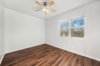 3769 S Lake Park Avenue, Chicago, IL 60653 - Photo 25