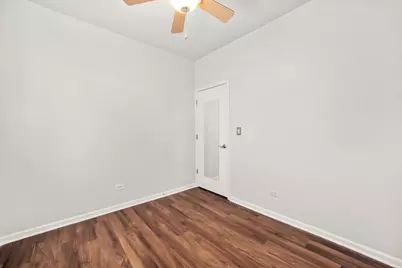 3769 S Lake Park Avenue, Chicago, IL 60653 - Photo 27