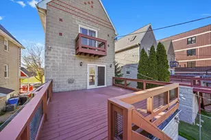 3769 S Lake Park Ave, Chicago, IL 60653 - Photo 45