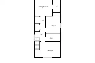 3769 S Lake Park Ave, Chicago, IL 60653 - Photo 55