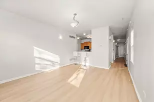 3769 S Lake Park Ave, Chicago, IL 60653 - Photo 33