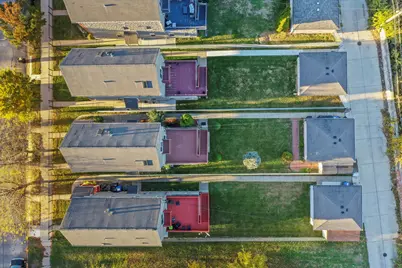 3769 S Lake Park Avenue, Chicago, IL 60653 - Photo 49