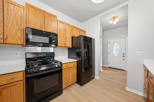 3769 S Lake Park Ave, Chicago, IL 60653 - Photo 31