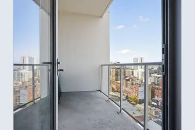 303 W Ohio Street #2201, Chicago, IL 60654 - Photo 5