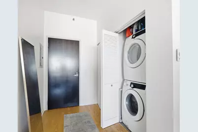 303 W Ohio Street #2201, Chicago, IL 60654 - Photo 13