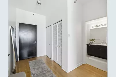 303 W Ohio Street #2201, Chicago, IL 60654 - Photo 11