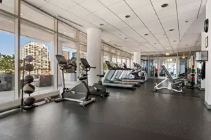 303 W Ohio St, Chicago, IL 60654 - Photo 23