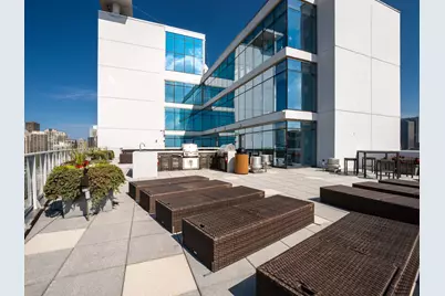 303 W Ohio Street #2201, Chicago, IL 60654 - Photo 19