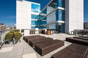 303 W Ohio St, Chicago, IL 60654 - Photo 19