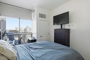 303 W Ohio St, Chicago, IL 60654 - Photo 15