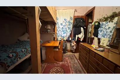 1626 S 49th Avenue, Cicero, IL 60804 - Photo 29