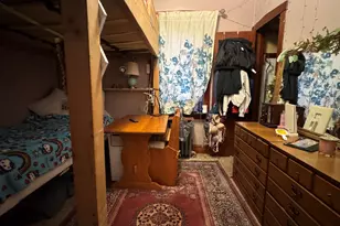 1626 S 49th Ave, Cicero, IL 60804 - Photo 29