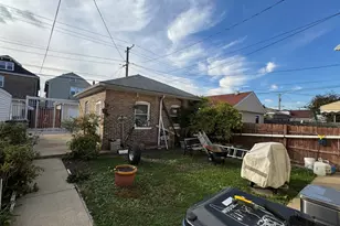 1626 S 49th Ave, Cicero, IL 60804 - Photo 33