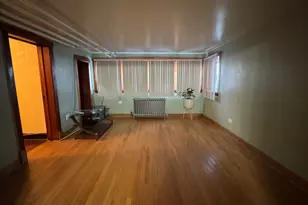 1626 S 49th Ave, Cicero, IL 60804 - Photo 15