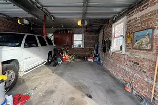 1626 S 49th Ave, Cicero, IL 60804 - Photo 39