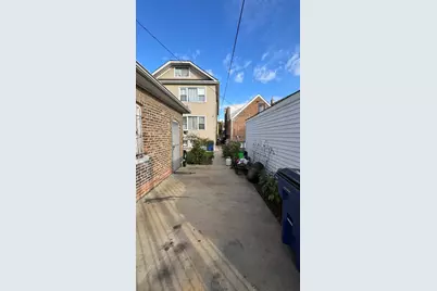 1626 S 49th Avenue, Cicero, IL 60804 - Photo 37