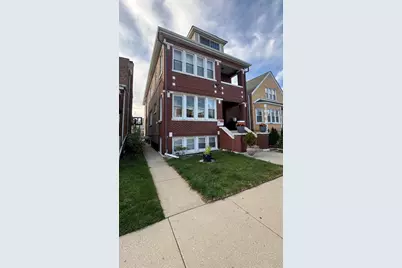 1626 S 49th Avenue, Cicero, IL 60804 - Photo 3