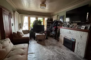 1626 S 49th Ave, Cicero, IL 60804 - Photo 17