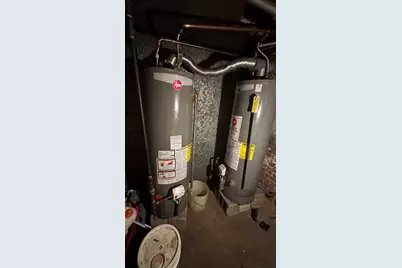 1626 S 49th Avenue, Cicero, IL 60804 - Photo 31