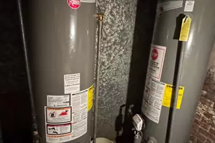 1626 S 49th Ave, Cicero, IL 60804 - Photo 31