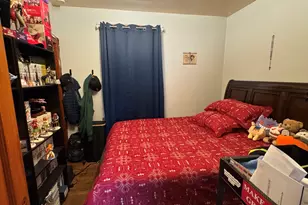 1626 S 49th Ave, Cicero, IL 60804 - Photo 13