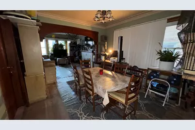 1626 S 49th Avenue, Cicero, IL 60804 - Photo 19