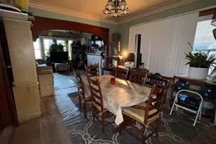 1626 S 49th Ave, Cicero, IL 60804 - Photo 19