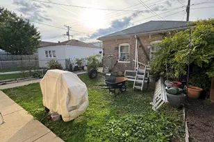 1626 S 49th Ave, Cicero, IL 60804 - Photo 35