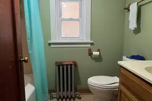 1626 S 49th Ave, Cicero, IL 60804 - Photo 23