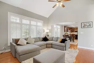 12814 Grande Pines Blvd, Plainfield, IL 60585 - Photo 9