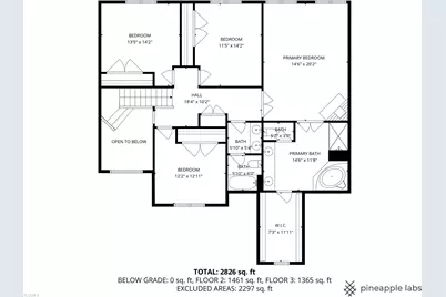 12814 Grande Pines Boulevard, Plainfield, IL 60585 - Photo 29