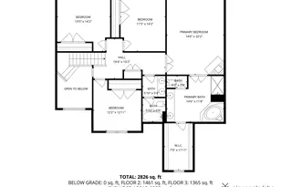 12814 Grande Pines Blvd, Plainfield, IL 60585 - Photo 29