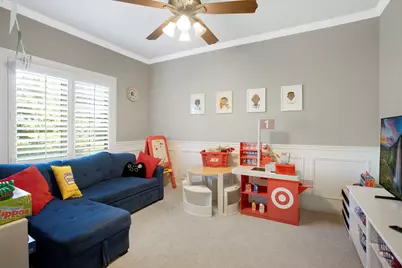 12814 Grande Pines Boulevard, Plainfield, IL 60585 - Photo 11