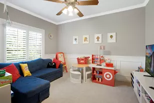 12814 Grande Pines Blvd, Plainfield, IL 60585 - Photo 11