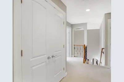 12814 Grande Pines Boulevard, Plainfield, IL 60585 - Photo 23