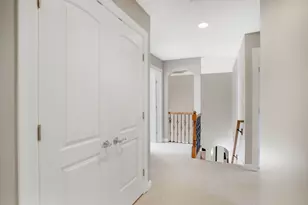 12814 Grande Pines Blvd, Plainfield, IL 60585 - Photo 23